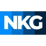 NKG Advisory, Business & Consulting Pvt Ltd.