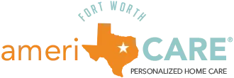 AmeriCare Fort Worth