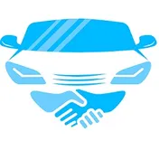 Solid Motors LLC