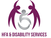 HFA & Disability Services