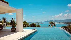 American Pool Cleaning and Maintenance
