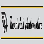 Randwick Automotive