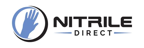 Nitrile Direct
