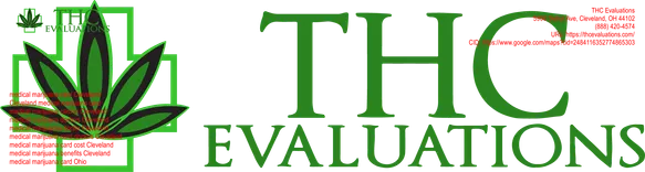 THC Evaluations