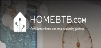 Furniture & Smart Home Manufacturer