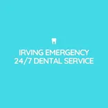 Irving Emergency 24/7 Dental Service