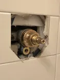 Professional Plumbing Las Vegas