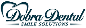 Dobra Dental