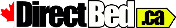 Direct Bed - St. Catharines