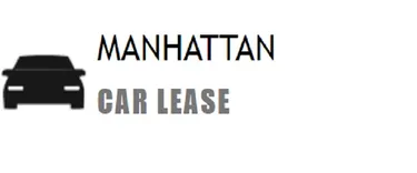 Manhattan Car Lease