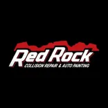Red Rock Collision Repair & Auto Painting