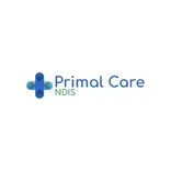 Primal Care NDIS