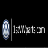 VW parts