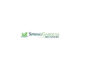 Spring Gardens Recovery
