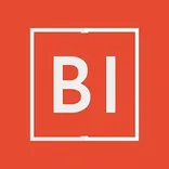 BI Consulting Group