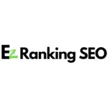 Ez Ranking SEO