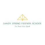 Sandy Spring Friends School