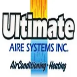 Ultimate Aire Systems of Ridgewood