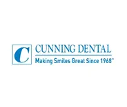 Cunning Dental Group - Irvine