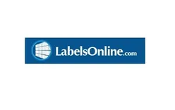 Labels Online
