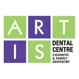 Artis Dental Centre NV