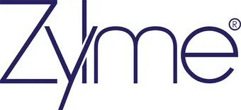 zylme