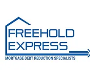 Freehold Express 
