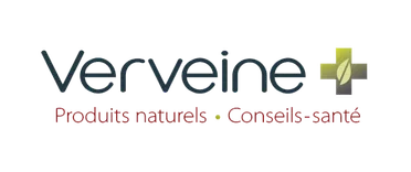 VERVEINE