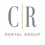 CR Dental Group