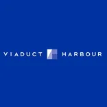 Viaduct Harbour
