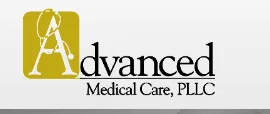 Advanced Medical Care