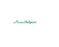 Home Helpers