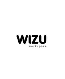 Wizu Workspace