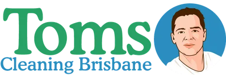 Tom’s Cleaning Services Brisbane