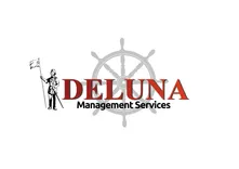 Deluna Management Services