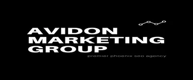 Avidon Marketing Group