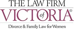 The Law Firm Of Victoria