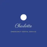 Charlotte Emergency Dental Service