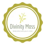 Divinitymoss