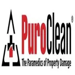 Puro Clean