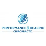 Performance Health Chiropractic