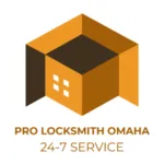 Prolocksmith Omaha