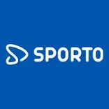 Sporto