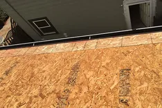Navo Roofer & Gutters Cleaning