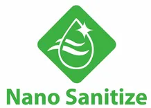 Nano Sanitize