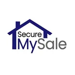 Secure My Sale