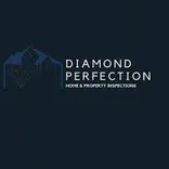 Diamond Perfection Home & Property Inspections
