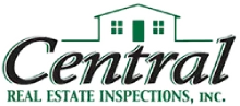 Central Real Estate Inspections