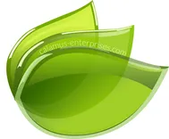 Commercial Kitchen Cleaning Services
