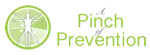 A Pinch Of Prevention
